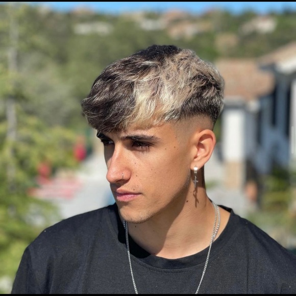 kevinrodri391